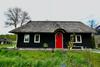 Holiday Home ?t Puttertje