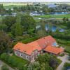 Apartamento Appartement de Zande