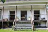 Comfortable Villa On Kaag Island Between The Lakes