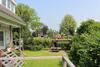 Comfortable Villa On Kaag Island Between The Lakes