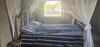 Bed & Breakfast Waard Van Kekerdom