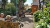Bed & Breakfast Waard Van Kekerdom