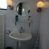 Apartamento B&B Guesthouse Claeswael