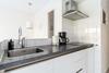 Apartamento Appartement de Jutter, Resort Amelander Kaap
