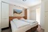Apartamento Appartement de Jutter, Resort Amelander Kaap