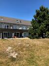 Apartamento Appartement Waddengeluk Resort Amelander Kaap!