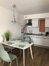 Apartamento Appartement Waddengeluk Resort Amelander Kaap!