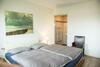 Apartamento Weidevilla Xxxl