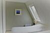 Apartamento Appartement, Kaap 123 - Ameland