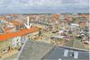 Zomerhuis Katwijk Andreasplein