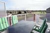 Apartamento Residence Juliana 78