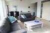 Apartamento Residence Juliana 78