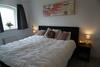 Apartamento Residence Juliana 17