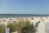 Apartamento Beach Appartement Strandslag 129