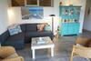 Apartamento Strandslag Juliana 135