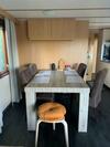 Rbr 181 - Beach Resort Kamperland