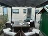 Rbr 1766 - Beach Resort Kamperland
