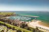 Rbr 1766 - Beach Resort Kamperland