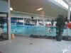 Ostrea 14 Roompot Beach Resort Kamperland