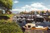 Rbr 1746 - Beach Resort Kamperland