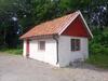 Hostal Sj�g�rden