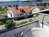 Apartamento Tallgatan Fj�llbacka