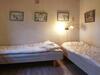 Holiday Home Fr�ndefors VI