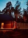 Villa Nabben - Exklusive Lage Mit Sandstrand