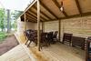 Villa Nabben - Exklusive Lage Mit Sandstrand