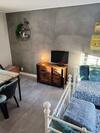 Apartamento L�genhet I Gullsp�ng Med Utsikt �ver Skogen