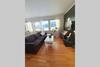 Stugan P� Str�nda - Strax Utanf�r Fun�sdalen