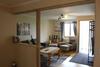 Apartamento Berggatan Villa - L�genhet 2