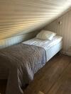 Agroturismo J�rvsta