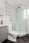 Apartamentos Gr�nna Lakeview