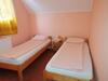 Hostal Hajnal Vend�gh�z