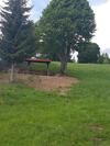 Hostal Hajnal Vend�gh�z