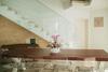 Apartamento Chalet 2b