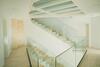 Apartamento Chalet 2b