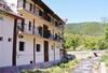 Albergue Pensiunea Mirela Pe?tera Ur?ilor