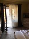 Albergue Pensiunea Mirela Pe?tera Ur?ilor