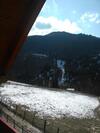 Hostal Casa Cu Muscate