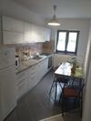 Apartament Nina Residence Sibiu