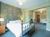 Hotel Seven Stars Inn