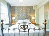 Hotel Seven Stars Inn