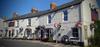 Hotel Seven Stars Inn