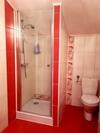 Apartament Flutura? de St�nc? Comarnic