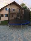 Hostal Casa Olandeza