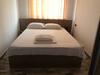 Hostal Pensiunea Cosmin