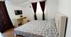 Apartamento Casa Eariale