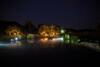 Hotel Valea Verde Resort